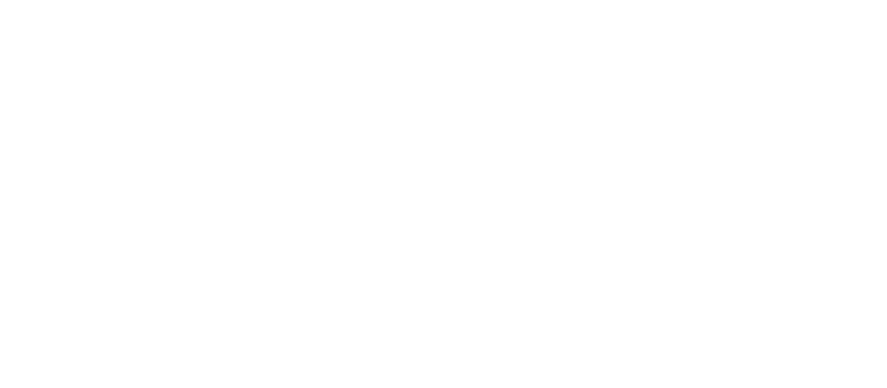 Zentrum Aktiver Prävention GmbH&Co.KG