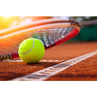 Freitag Nachmittag Abo Traglufthalle